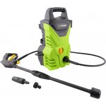 Fieldmann FDW 201401-E 50003183 recenze