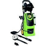 Fieldmann FDW 202001-E 50002772 recenze