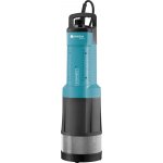 GARDENA 6000/5 automatic 1476-61 recenze