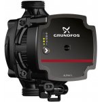 GRUNDFOS ALPHA1 L 25-40 N 180 1x230V 99160592 recenze