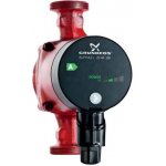 GRUNDFOS Alpha2L 25-40/130 95047561 recenze