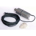 GRUNDFOS KP 350 A1 10m kabel 013N1800 recenze