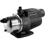 GRUNDFOS MQ 3-35 96515412 recenze