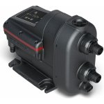 GRUNDFOS SCALA 2 3-45A 98562862 recenze