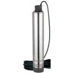 GRUNDFOS SP 2A-18 09001K18 recenze