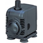 GRUNDFOS SQ 3-65 + 30m 1x230V 96524439 recenze