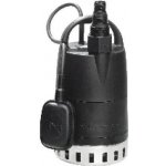 GRUNDFOS UNILIFT CC5 96280966 recenze