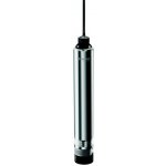 Gardena 6000/5 Inox 1769-20 recenze