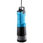 Gardena 6000/5 automatic 1476-20 recenze