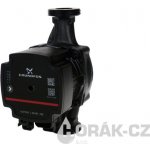 Grundfos ALPHA 1 L 25-40 180 mm 99160579 recenze