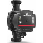 Grundfos ALPHA1 L 25-40 130mm 99160578 recenze