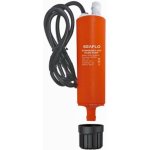 Grundfos ALPHA1 L 25-40 180 230V DuoPack 99254485 recenze