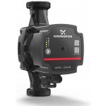 Grundfos ALPHA1 L 25-60 180 mm 99160584 recenze