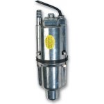 Grundfos ALPHA1 L 25-60 230V PN10 180mm 6H recenze