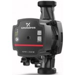 Grundfos ALPHA1 L 32-60 180 99160590 recenze