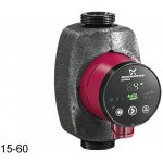 Grundfos ALPHA2 15-60 130 1x230V 50Hz 6H 97993194 recenze