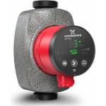 Grundfos ALPHA2 25-40 180mm 97704990 recenze