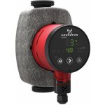 Grundfos ALPHA2 25-50 180 230 V 99411173 recenze