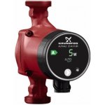 Grundfos ALPHA2 25-60 230V PN10 180mm recenze