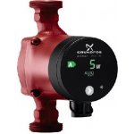 Grundfos ALPHA2 25/40 180 97704990 recenze