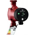 Grundfos ALPHA2 32-60 180mm 1x230V 50Hz 97993205 recenze