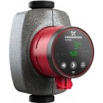 Grundfos ALPHA3 25-40 98890766 recenze