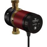 Grundfos COMFORT UP 15-14BXA PM 97916749 recenze