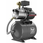 Grundfos JP 4-47 PT-H 20L 99463875 recenze