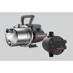 Grundfos JP 5-48 BBVP PM2 1x230V 50Hz 99607359 recenze