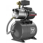 Grundfos JP 5-48 PT-H/60L BBVP 99594666 recenze