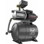 Grundfos JP4-47 PT-H 60 l 99594664 recenze