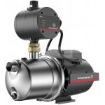 Grundfos JP5-48 PM2 BBVP 230 V 99607359 recenze