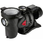 Grundfos MAGNA1 40-60 F 99221292 recenze