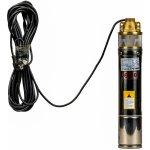 Grundfos MAGNA3 25-60N 180mm 230V PN6/10 recenze