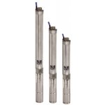 Grundfos MAGNA3 25-80 180mm 230V PN6/10 recenze