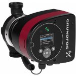 Grundfos MAGNA3 32-100 180 1X230V PN 6/10 97924257 recenze