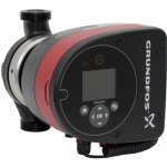 Grundfos MAGNA3 32-120 F 1x230V 97924259 recenze