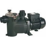 Grundfos MAGNA3 32-80 180mm 230V PN6/10 recenze