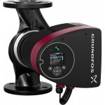 Grundfos MAGNA3 40-80 F 1x230V 97924268 recenze