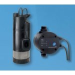 Grundfos SB 3-45 M PM1 98163259 recenze