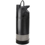 Grundfos SB 3-45M + kabel 15 m 97686704 recenze