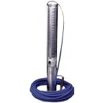 Grundfos SP 2A-13 1,5m 09001K13 recenze