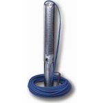 Grundfos SP 2A-13 30m 99055153 recenze