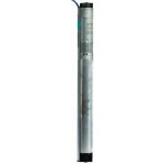 Grundfos SQ 2-70 230 V kabel 1,5 m 96510200 recenze