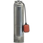 Grundfos spo 3-50a 96587132 recenze