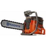 HUSQVARNA K970 chain recenze