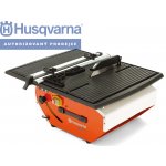 HUSQVARNA TS 230 F recenze