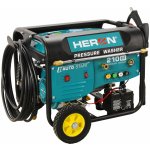 Heron HPW 210 8896350 recenze