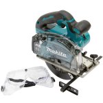 Husqvarna H 455 recenze