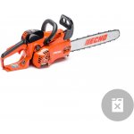 Husqvarna K6500 CHAIN recenze